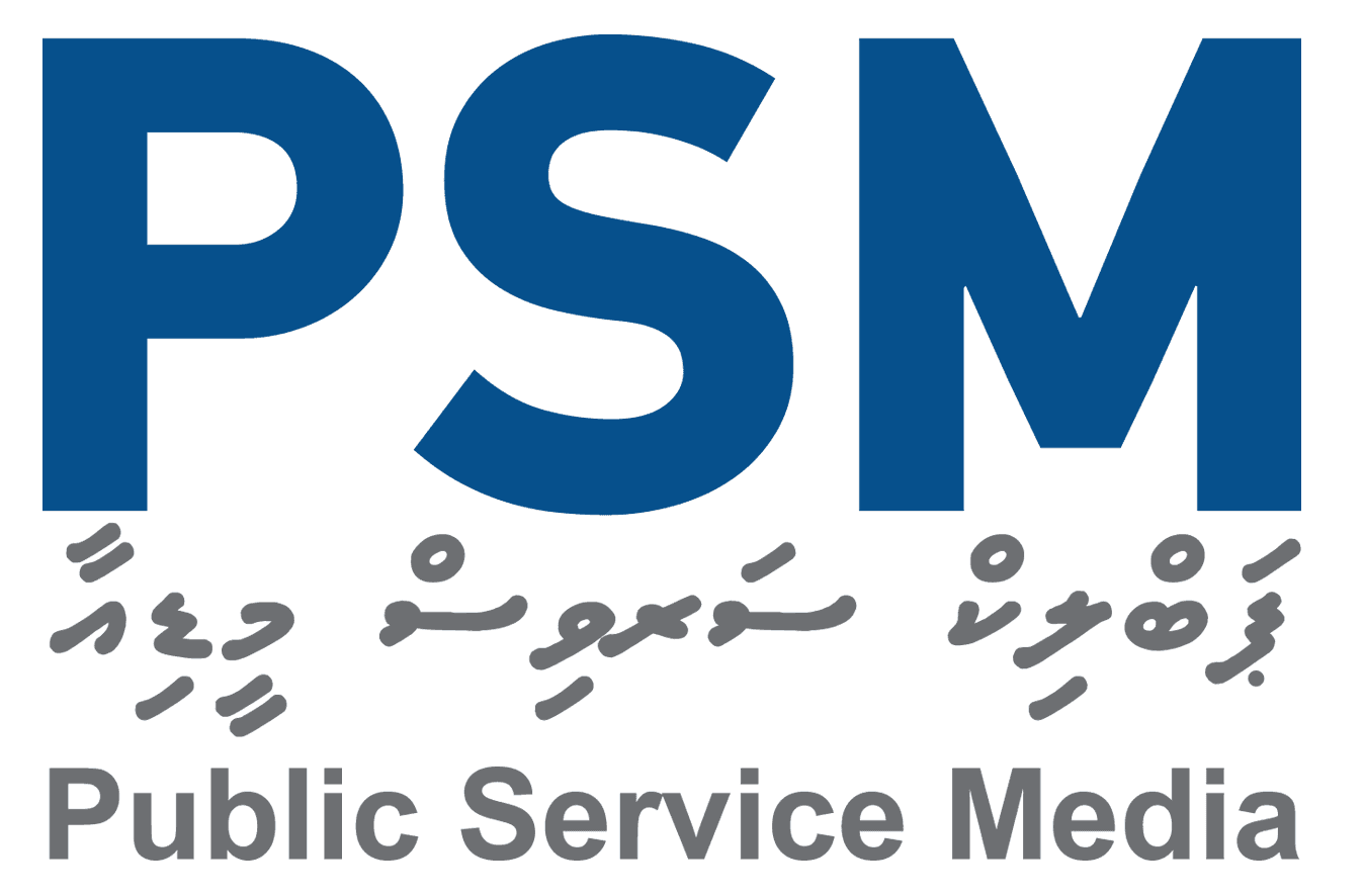 PSM